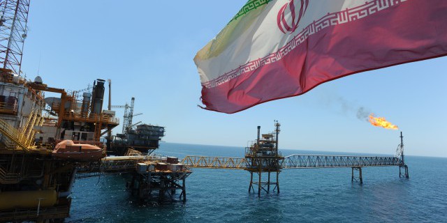 Иран готовится увеличить