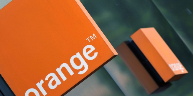 Orange вложит 15 млрд