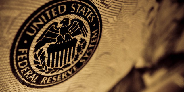 Экономисты: ФРС отложит