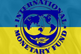 Встреча МВФ и ВБ: как