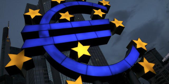 Еврокомиссия повысила