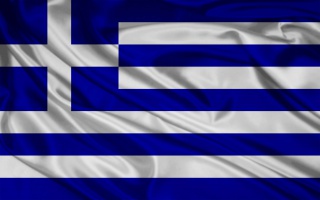Дефолт Греции снова