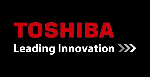 Акции Toshiba рухнули на