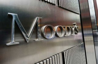 Moodys: рейтинги СНГ