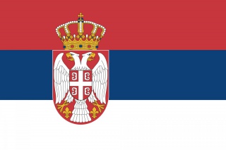Сербия: мы прислушались