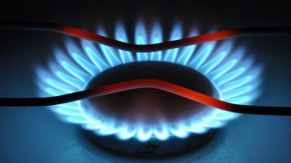 МЭА: спрос на газ будет