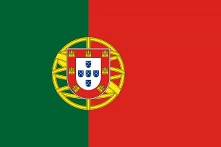 Португалия готовится к