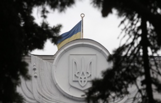 Кредиторы Киева призвали