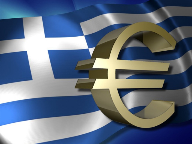 Греция отклонила