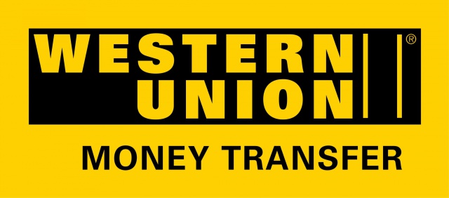 BI: Western Union