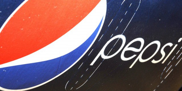 Рост прибыли PepsiCo