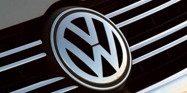 Volkswagen сократил
