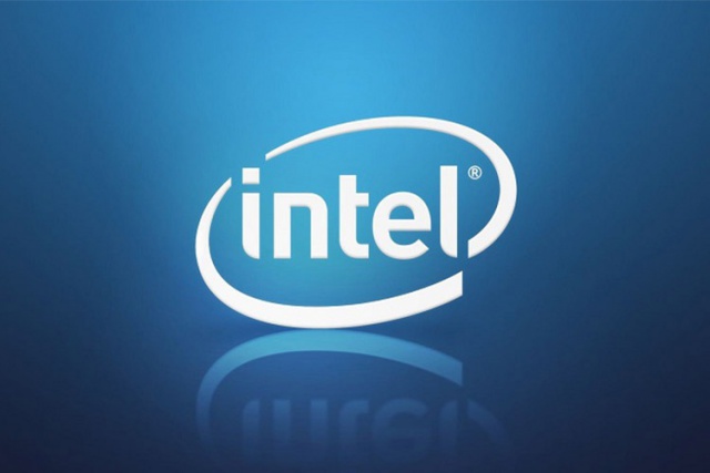 Intel объявила размер