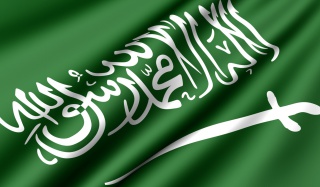Удержит ли Саудовская