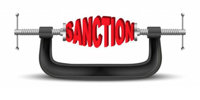 WSJ: ЕС продлит санкции