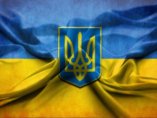 Госдолг Украины