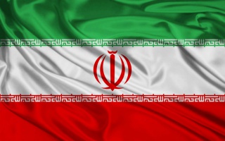 Импорт иранской нефти в
