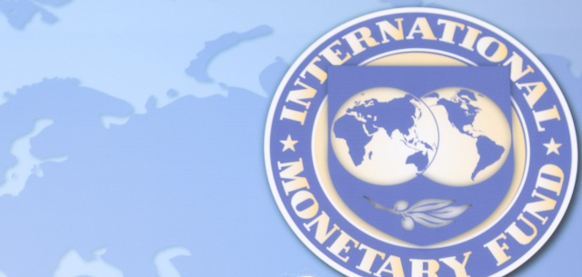 Реформа МВФ: поиск