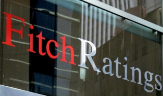 Fitch сохранило рейтинги