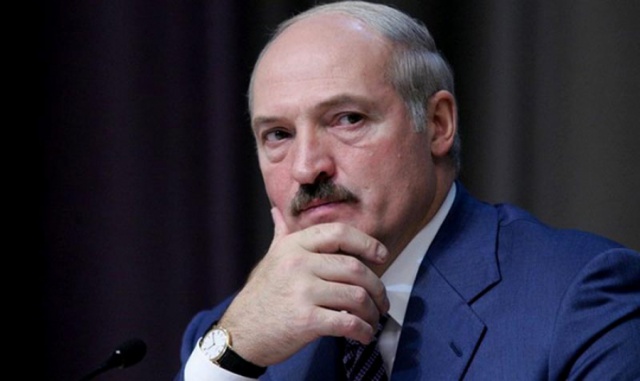 Белоруссия ждет кредит