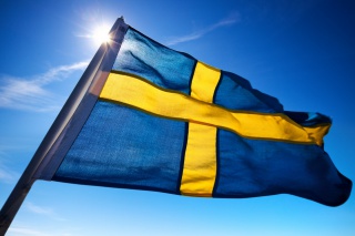 Швеция улучшила прогноз