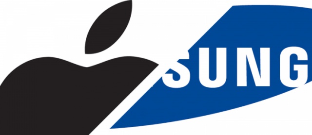 Apple требует от Samsung