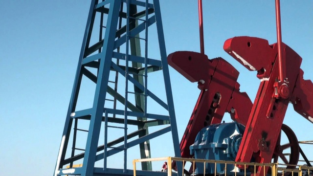 Средняя цена нефти Urals
