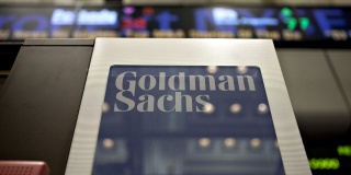 Goldman Sachs уверен в