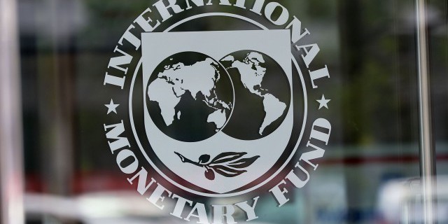 Реформа МВФ: страны