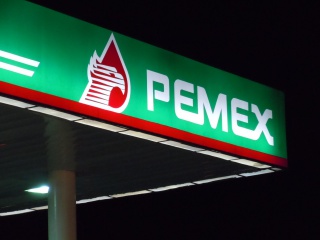 Pemex: директор новый,