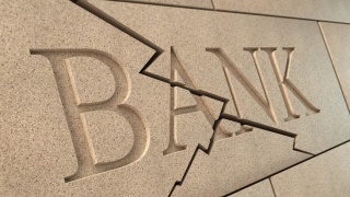ЦБ: банки прикрываются