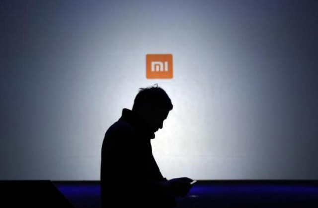 СМИ: Xiaomi станет