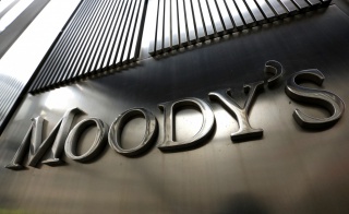 Moody #39;s сохранило 