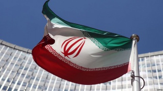 Иран увеличил экспорт до