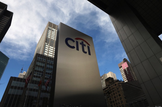 В Citigroup повысили
