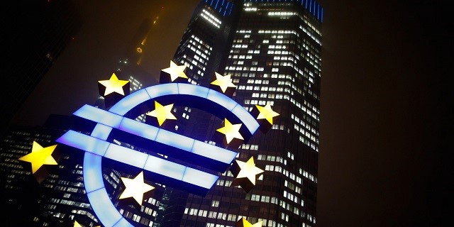 ЕЦБ нанес еще один удар