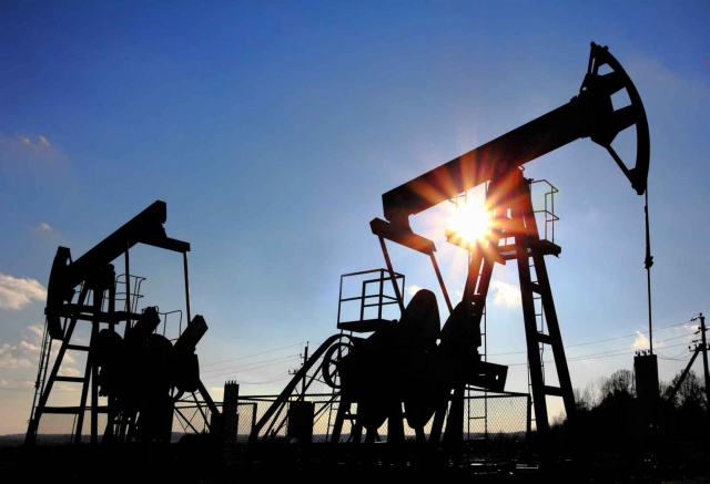Цены на нефть превысили