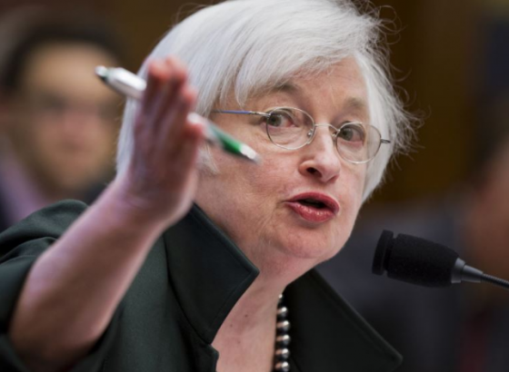 ФРС осторожна в