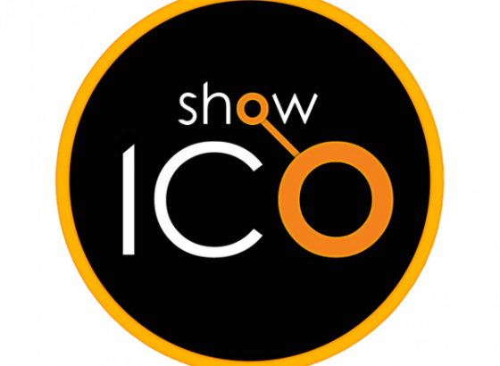 Show ICO -