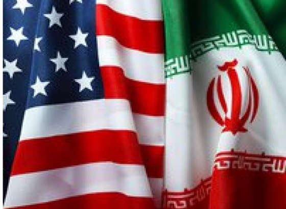 США призывают Иран