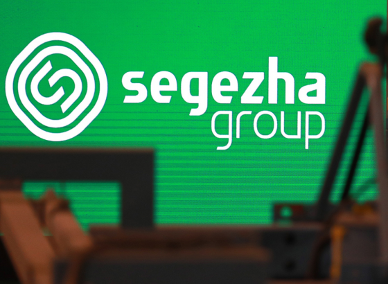 Segezha group станет