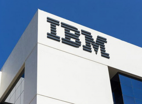 IBM планирует обучить
