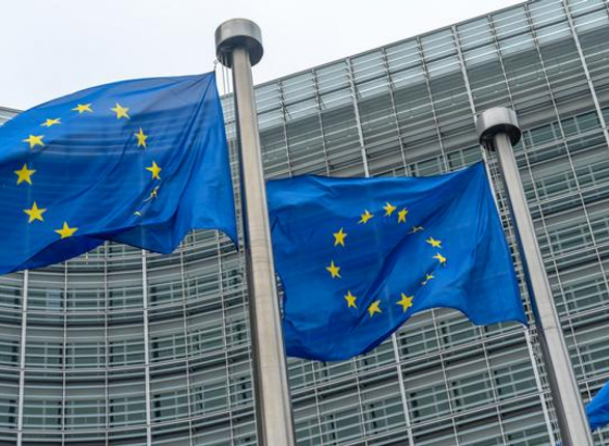 Еврокомиссия видит риски