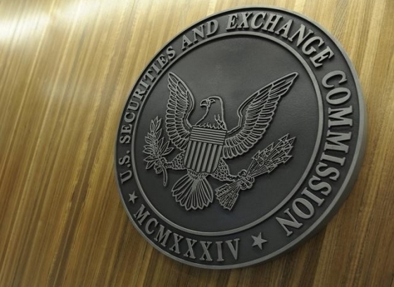 SEC отклоняет ETF на