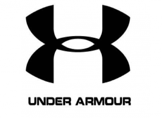 Under Armour теряет