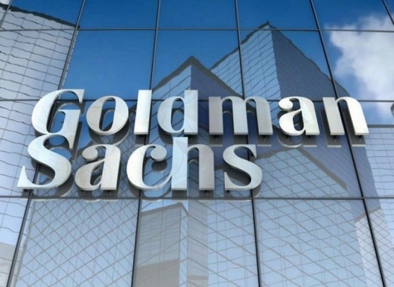 Goldman Sachs снизил