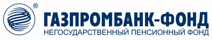 Рейтинг Газпромбанк-фонд