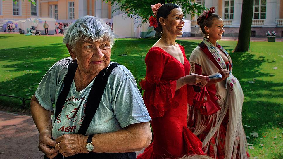 «Не имеет обратной силы