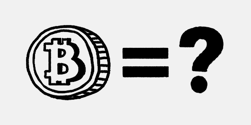 Каким будет курс Bitcoin