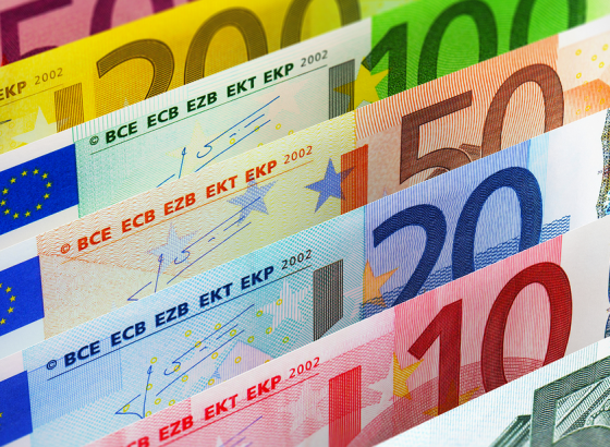 EUR/USD: Франсуа Байру